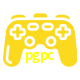 Não perca essa oportunidade se você gosta de apostar em eSports!