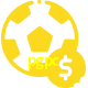 Aposte em esportes do mundo todo no pgpc!
