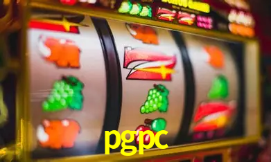 A Revolução dos Aplicativos de Jogos no pgpc
