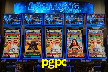 Desvendando o Mundo dos Jogos Virtuais na pgpc