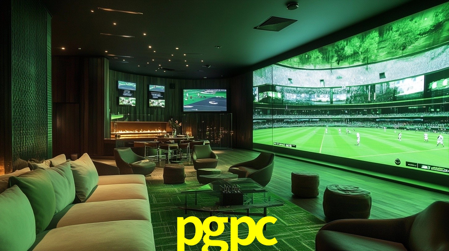 pgpc - Brasil: Cassino Imbatível - pgpc bet
