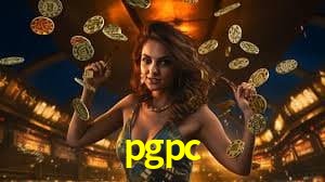 Experiência VIP pgpc