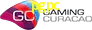 Gaming License