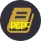 Member
