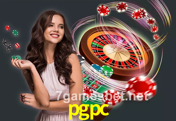 vivo no cassino pgpc