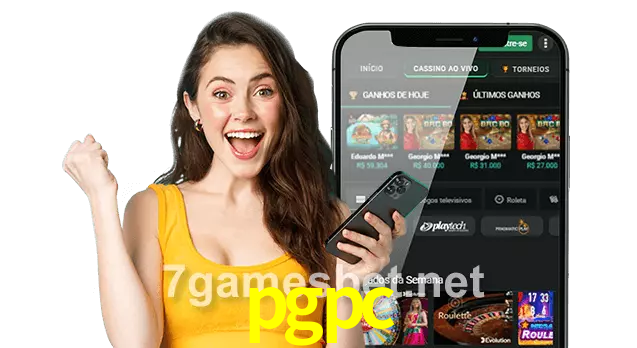 pgpc