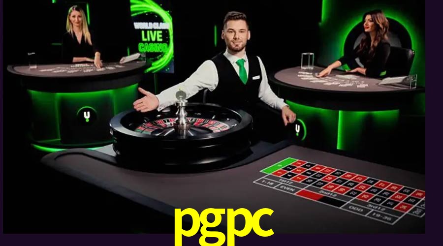 Secure Login pgpc