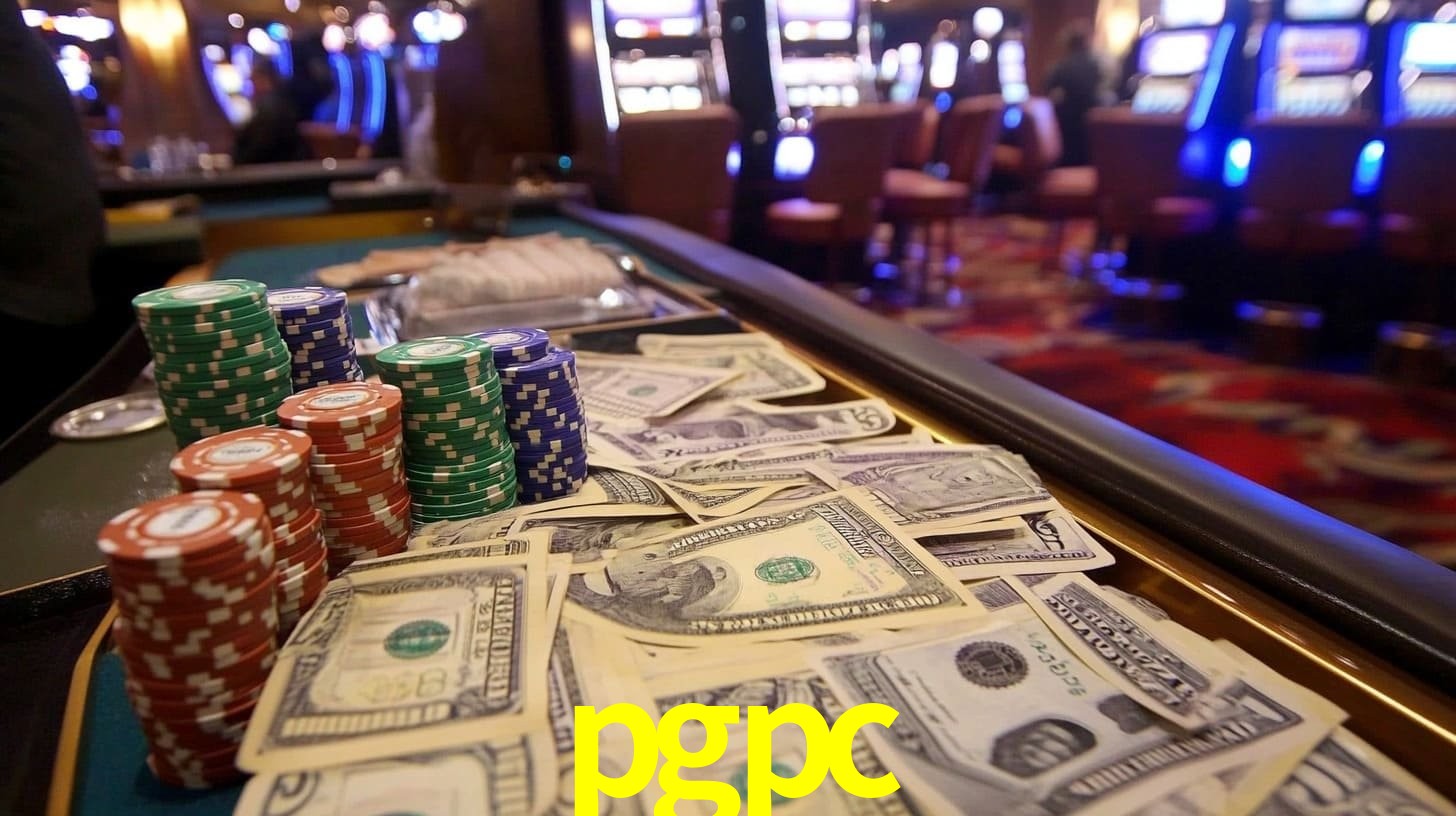 Weekend Specials pgpc