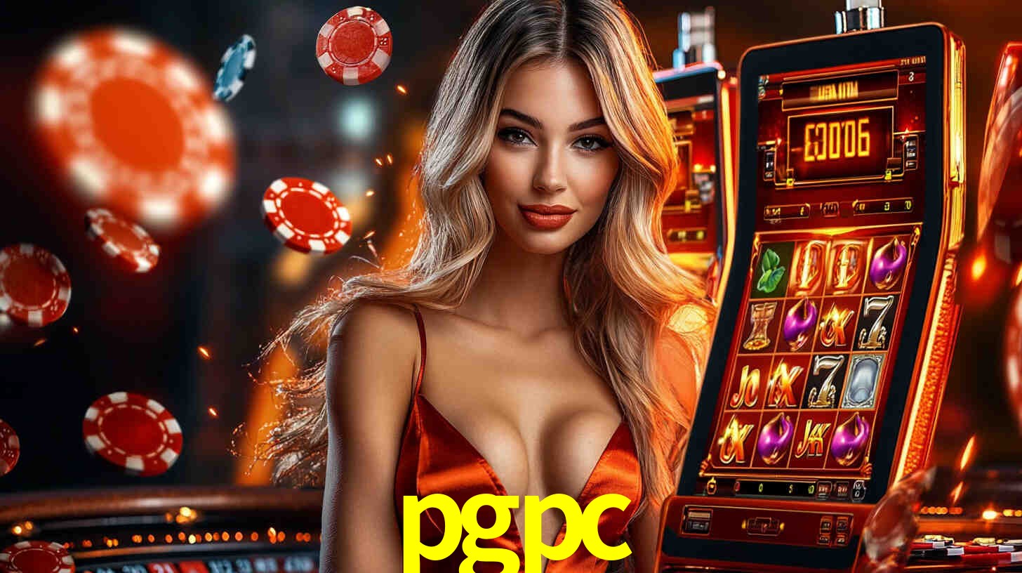 pgpc bet