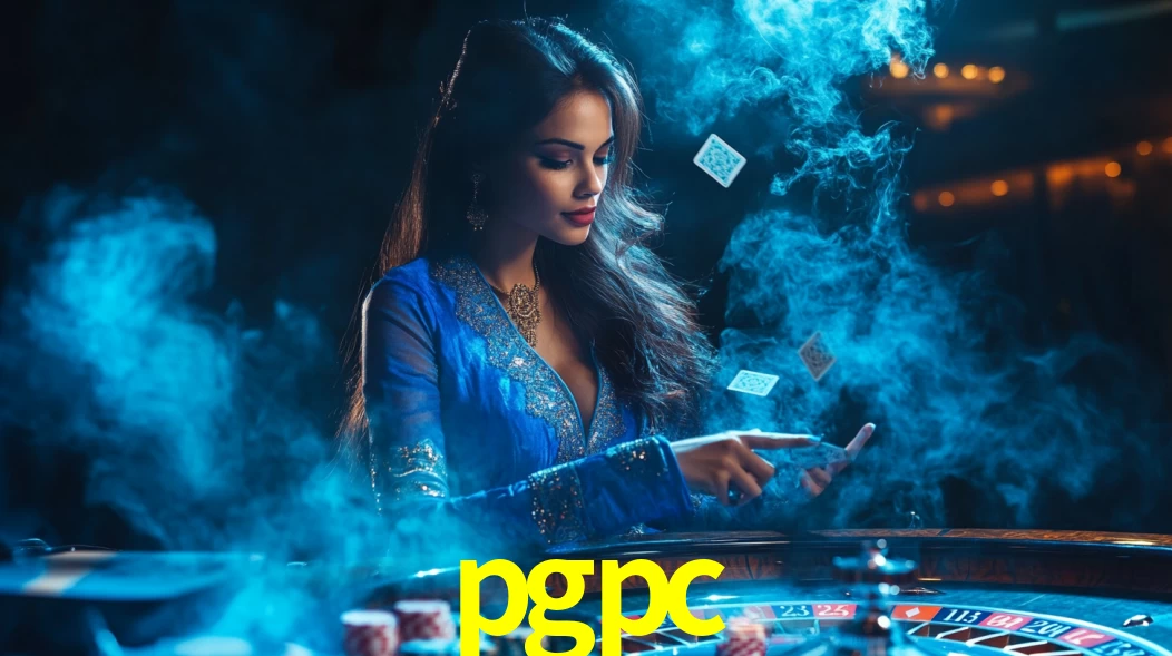 A Popularidade dos Caça-Níqueis no pgpc
