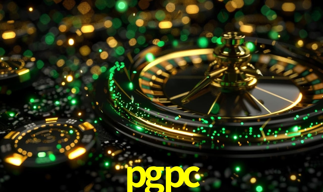 Flash Promotion pgpc