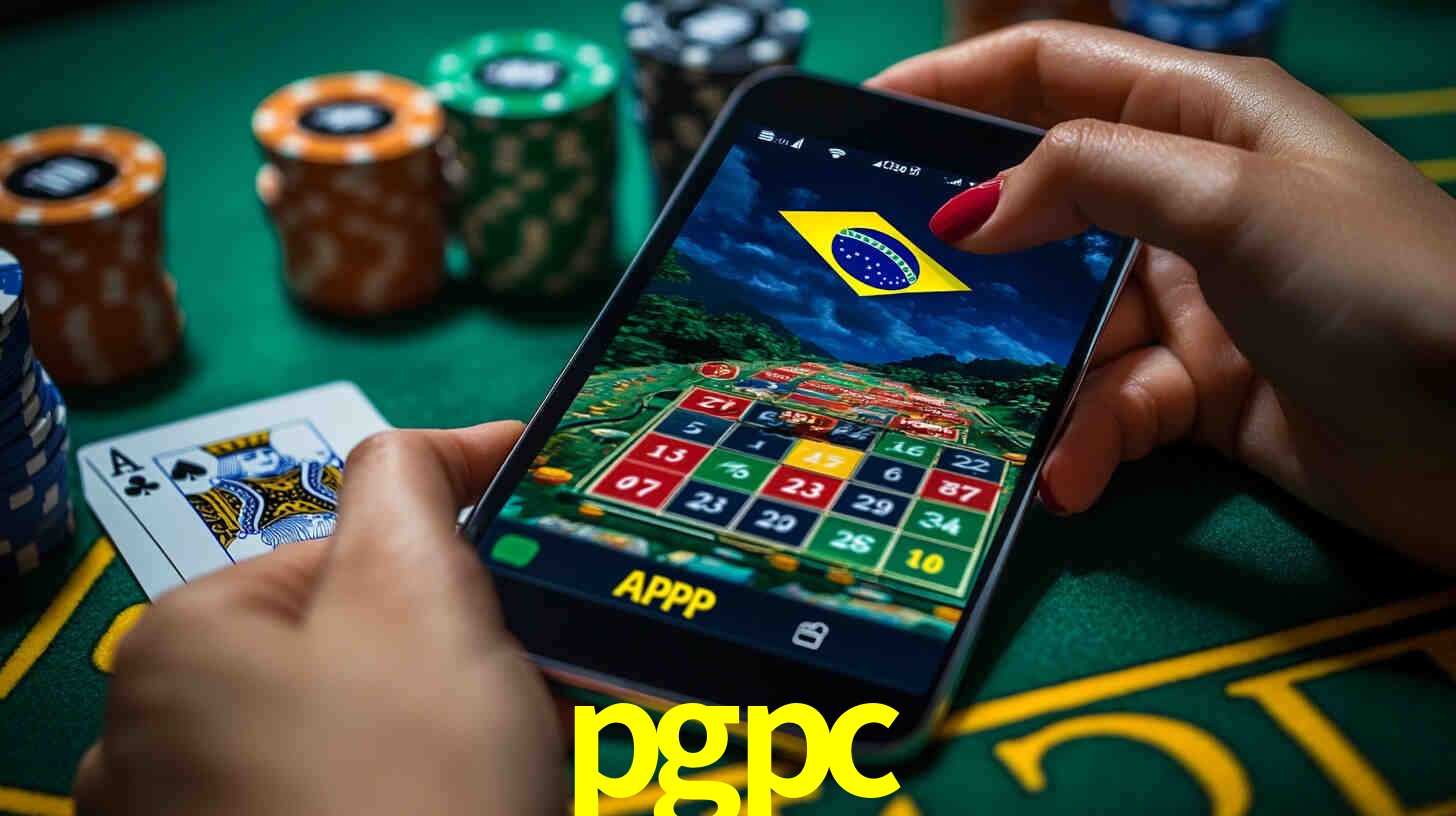 Inovações de Jogos na pgpc: O Futuro das Experiências Interativas