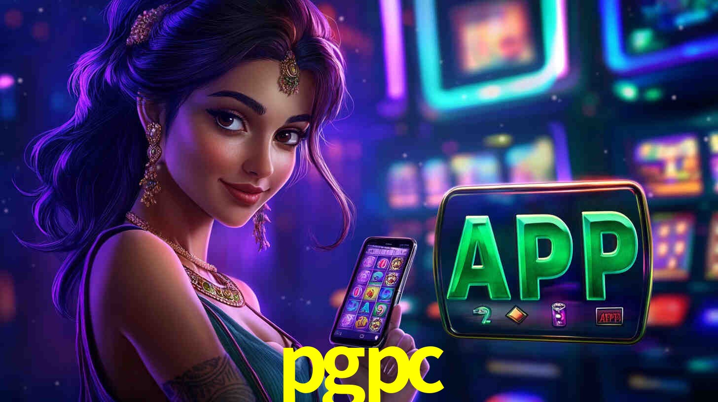 pgpc,pgpc bet