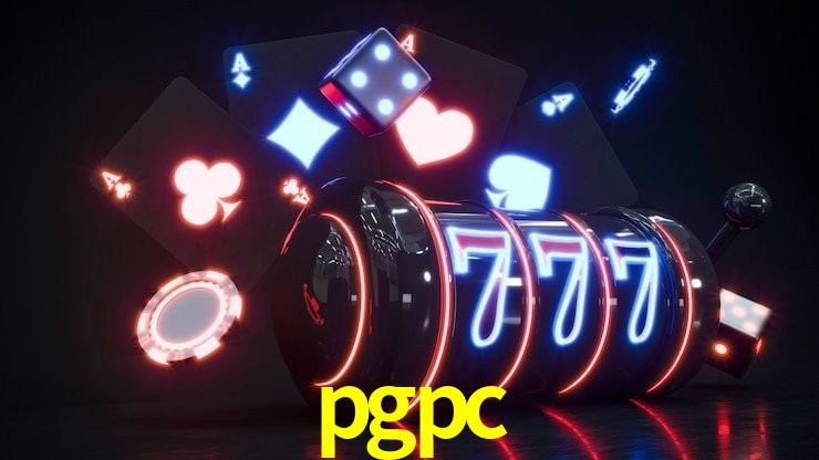 Basketball Betting pgpc