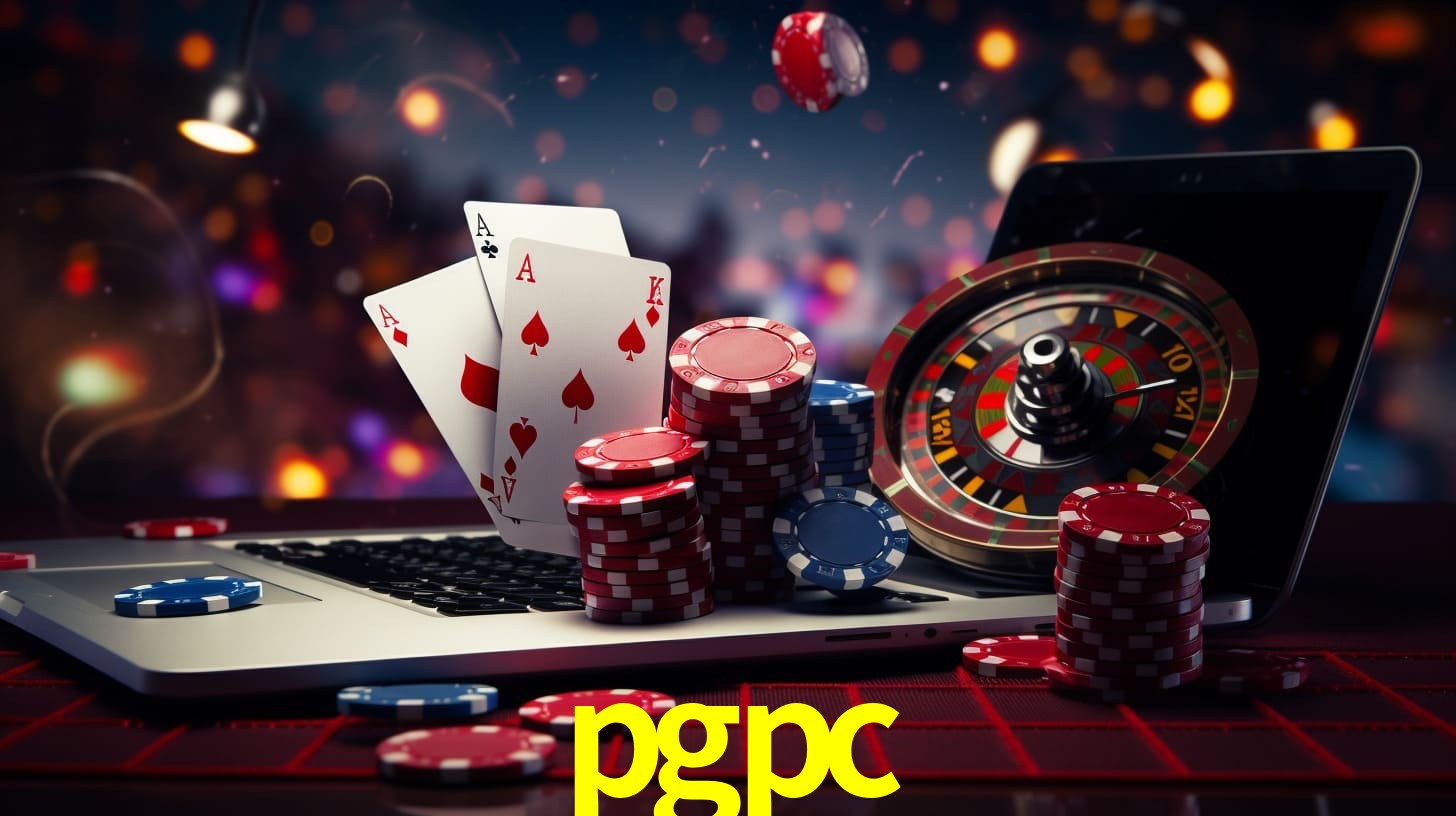 Blackjack Table pgpc