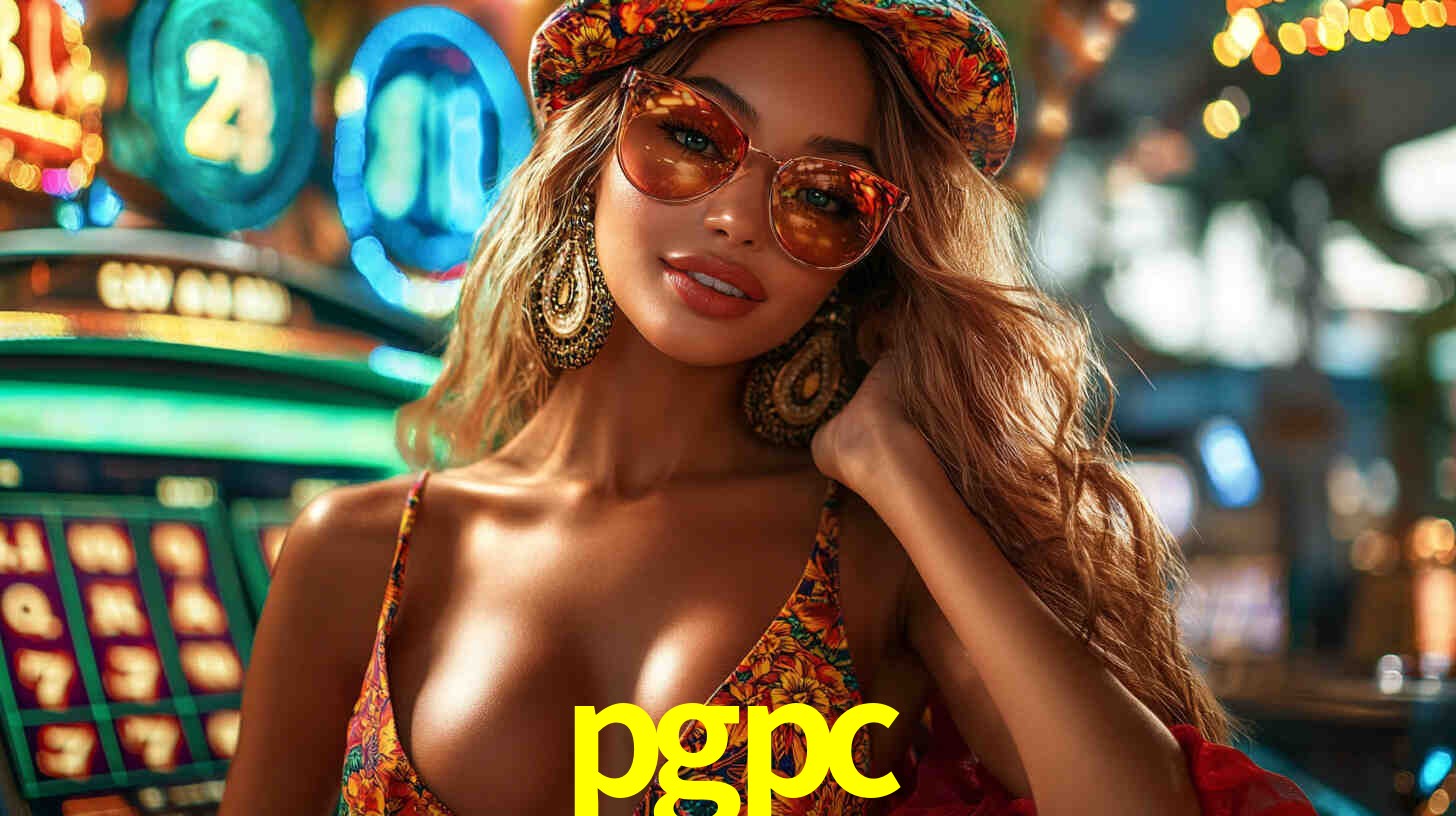 Instant EasyPaisa pgpc