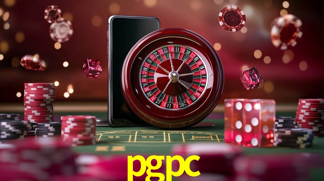 Football Betting pgpc
