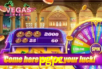Live Casino pgpc