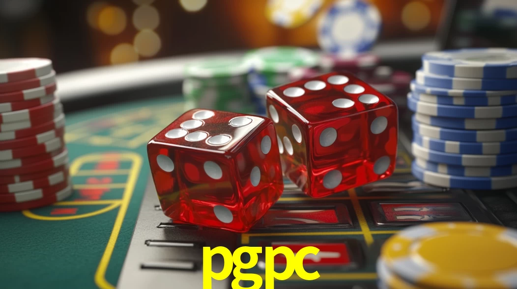 Tournaments pgpc