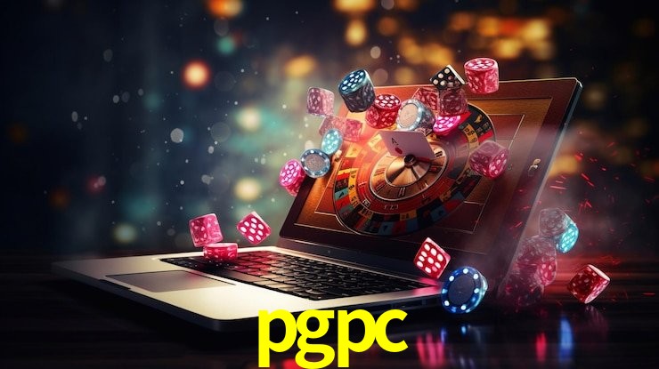 A Experiência Imersiva dos Cassinos Ao Vivo no pgpc