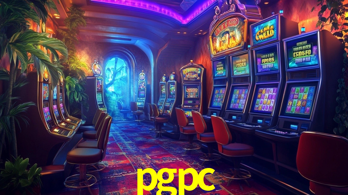 Programa VIP pgpc