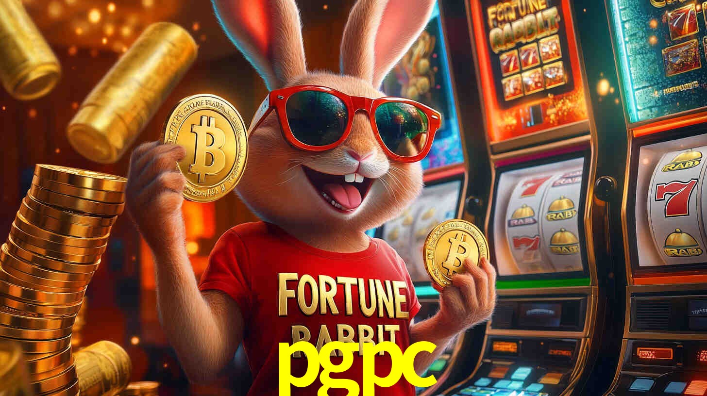 Descubra a Magia dos Jogos de Arcade no pgpc