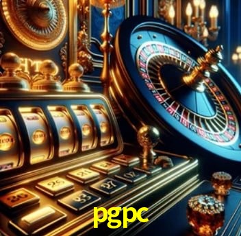 Football Betting pgpc