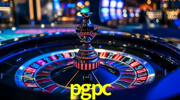 pgpc