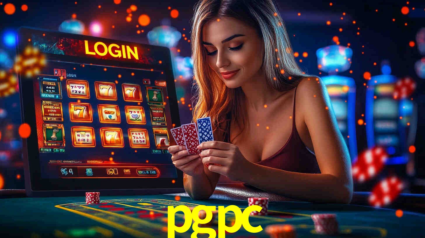 pgpc,pgpc bet