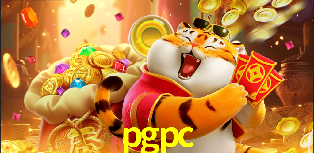 pgpc,pgpc bet