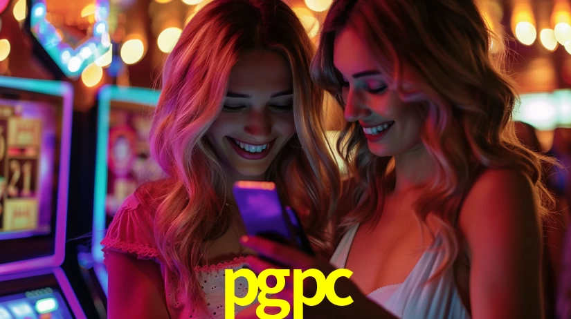 Experimente o Login Seguro Premium no pgpc
