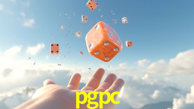 Spaceman Game pgpc