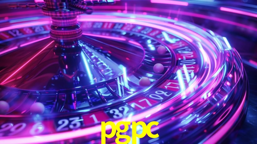 Descubra a Essência do pgpc: Nossa História e Compromissos