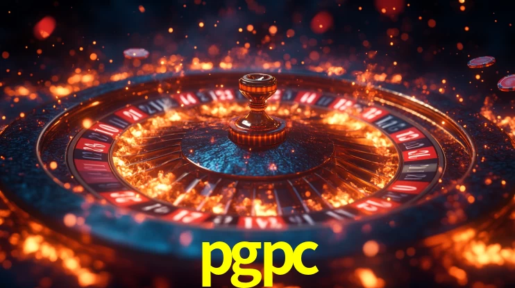 pgpc,pgpc bet