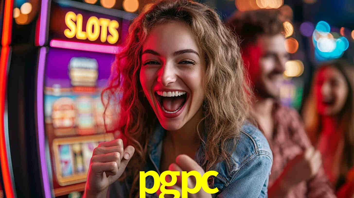 Apostas Esportivas na pgpc: Um Guia Completo