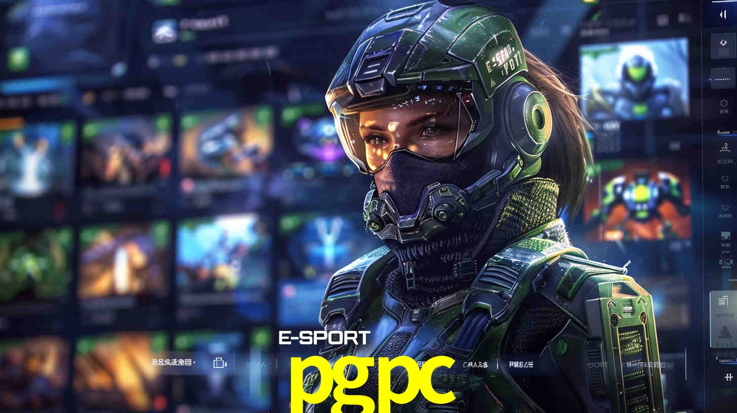 Weekend Specials pgpc