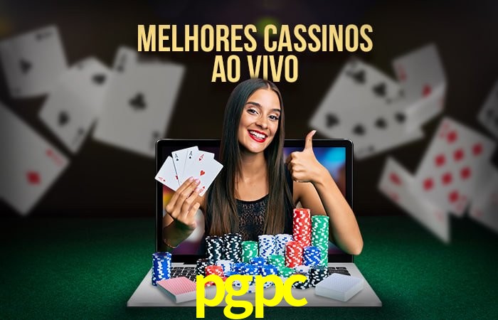 Flash Promotion pgpc