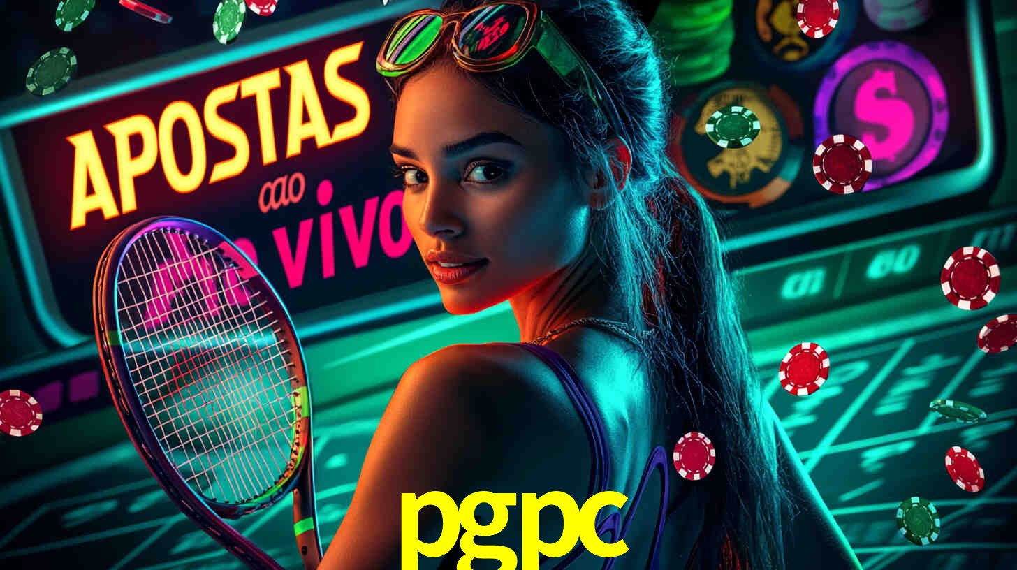 Desvendando o Mundo dos Jogos Virtuais na pgpc