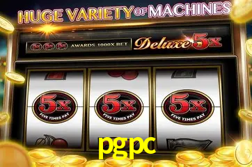 VIP Casino pgpc