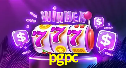 Explorando a Categoria de Eventos em Apostas na pgpc
