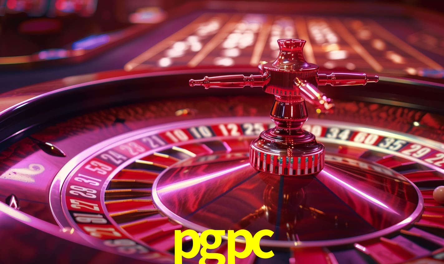 Explorando a Categoria de Eventos em Apostas na pgpc