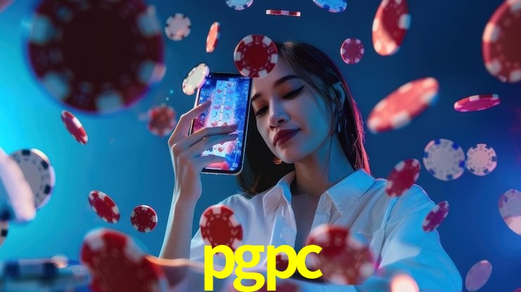 Explorando a Categoria de Eventos em Apostas na pgpc