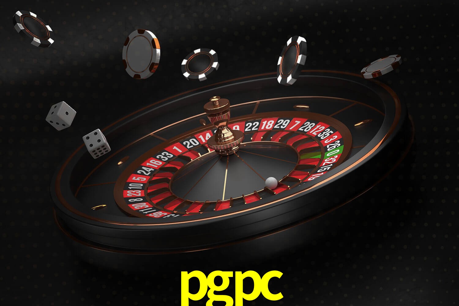 pgpc,pgpc bet