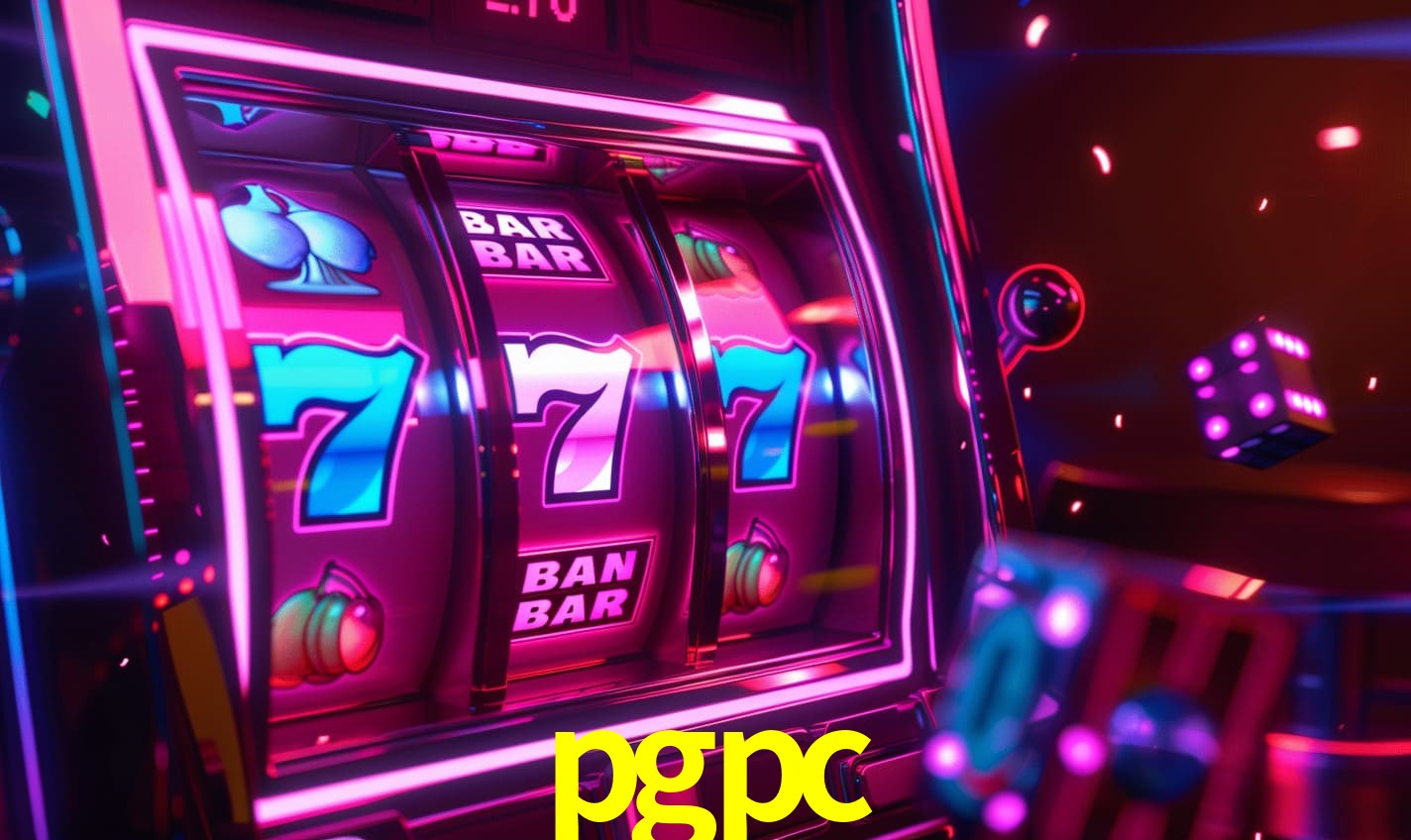 Descubra a Essência do pgpc: Nossa História e Compromissos