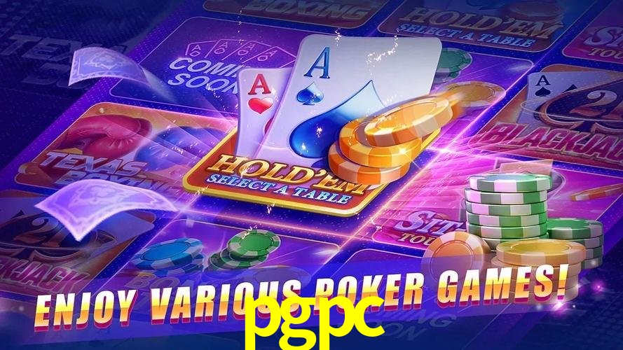 Descubra o Programa VIP da pgpc: Vantagens Exclusivas para Jogadores