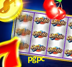 Apostas Esportivas na pgpc: Um Guia Completo