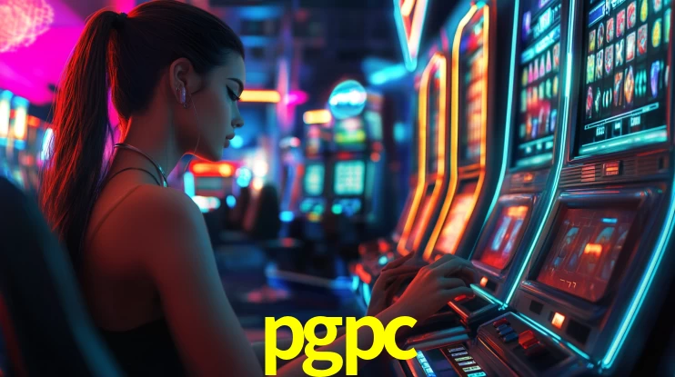 Ofertas Imperdíveis na pgpc: Promoções e Bônus Que Valem a Pena