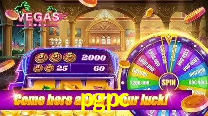 Exclusive Offers pgpc