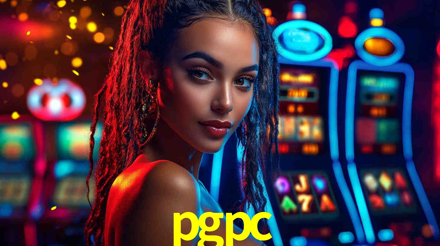 Descubra o Programa VIP da pgpc: Vantagens Exclusivas para Jogadores
