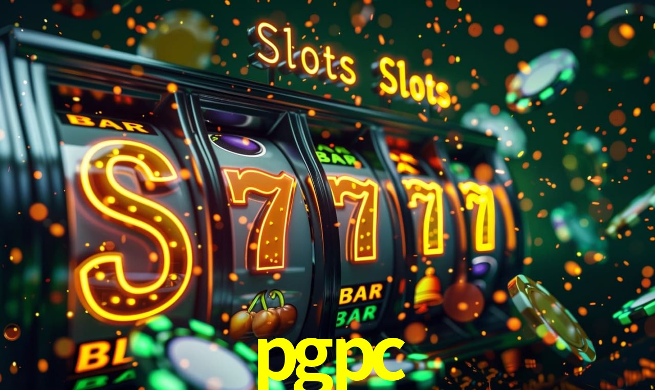 Sports Statistics pgpc